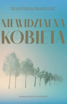 Image de Niewidzialna kobieta