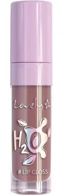 Zdjęcie produktu dla Lovely Byszczyk do ust 05