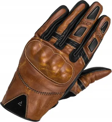 Obrázek produktu pro Rukavice Rebelhorn PB214954