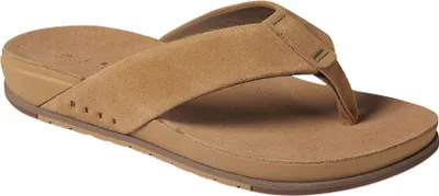 Produktbild von Reef Ojai Slippers Herren