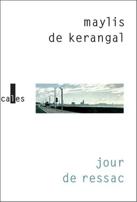 Produktbild von Jour de ressac