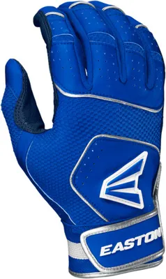 Obrázek produktu pro Easton Walk Off NX Adult S Royal