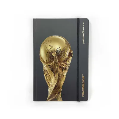 Produktbild von geschenkartikel Pininfarina Fifa Edition Qatar 2022