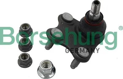 Produktbild von Borsehung Traggelenk Rechts für VW POLO (9N) B18694