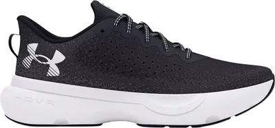 Obrázok produktu pre Under Armour Ua Infinite - black, Veľkosť:14