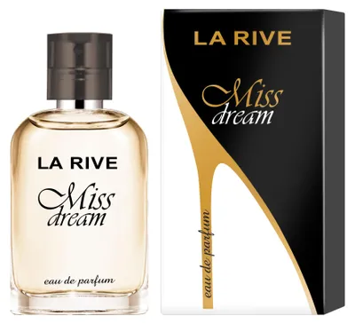 Productafbeelding van La Rive Miss Dream (30 ml)
