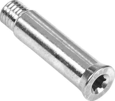 Obrázek produktu pro Šroub Powerslide M7/33mm 8mm (1ks)