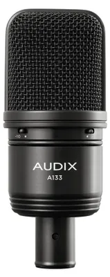 Produktbild von Audix A133