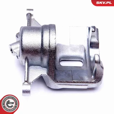 Produktbild von ESEN SKV 42SKV702 Bremssattel x