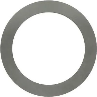 Immagine prodotto di Dischi di scorrimento LS4060 Ø interno 40 mm Ø esterno 60 mm Larghezza3,5 mm
