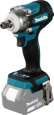 Produktbild von Makita DTW301Z Akku-Schlagschrauber