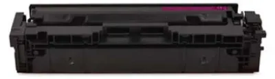 Produktbild von MediaRange MRHPT2413M, 850 Seiten, Magenta, 1 Stück(e)