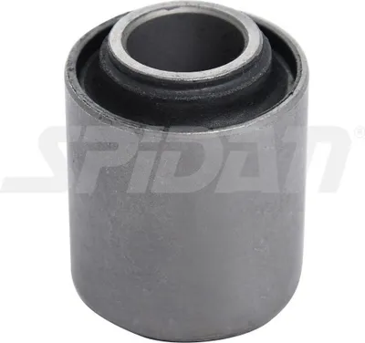 Produktbild von Lagerung Lenker für Querlenker für NISSAN PRIMERA (P11) Vorne 410446 SPIDAN CHASSIS PARTS