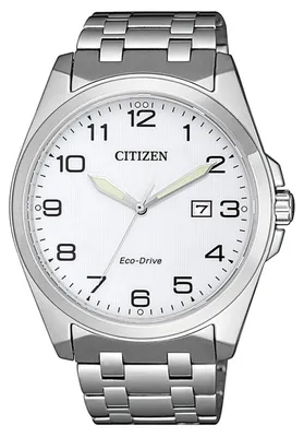 Obrázok produktu pre Pánské hodinky Citizen BM7108-81A Eco-Drive