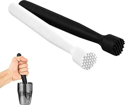 Immagine prodotto di Piccolo timbro per cocktail