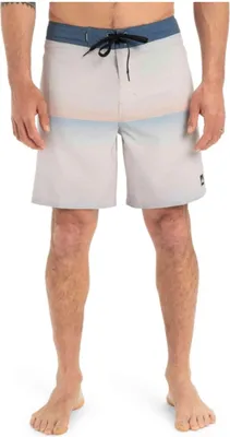Produktbild von Quiksilver Errores de Talla EQYBS04889-SFA6 in Beige color size 31