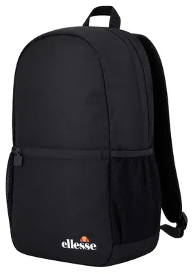 Produktbild von Einheitsgröße|ellesse Amalfi Rucksack 15 L SHBA4815-Black