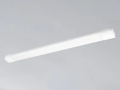 Immagine prodotto di Apparecchio 36W/IP40 WTL/1/1200/2835/4000K - LNL123/1