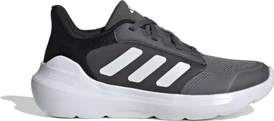 Produktbild von Laufschuhe Adidas IE3545 für Kinder