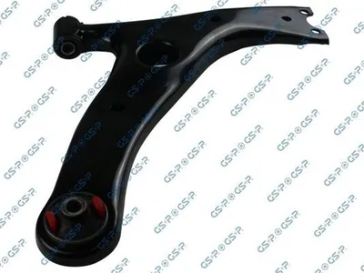 Produktbild von GSP S060916 Querlenker Unten Vorne Rechts für TOYOTA RAV 4 II (CLA2, XA2, ZCA2, ACA2)
