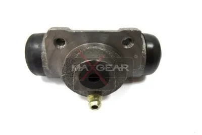 Produktbild von MAXGEAR Radbremszylinder Trommelbremse Hinten für FORD Transit Mk6 Kasten (V347, V348, FA) 19-0017