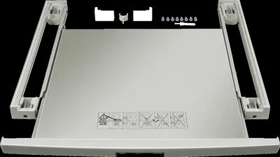Produktbild von Verbindungssatz WZ2742X (mit Auszug)