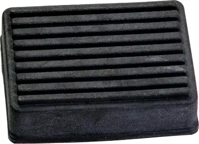 Obrázok produktu pre Guma pre parkovacie brzdy Jeep CJ 76 - 86