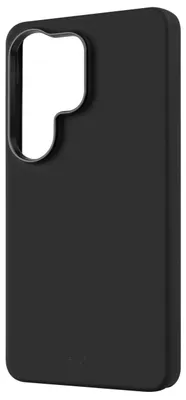 Produktbild von Handyhülle für Galaxy S26 Ultra, Fixed MagFlow mit MagSafe, Dunkelblau
