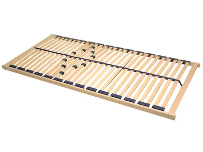 Obrázok produktu pre MOB, Lamelový rošt 195x85 cm - Odin Hard 5V