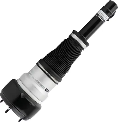 Produktbild von Przednie zawieszenie pneumatyczne do Mercedes-Benz S-Class W221 S350 S450 S500