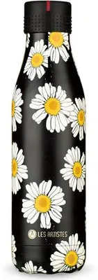 Immagine prodotto di Les Artistes WIP A-8164 in Black color size Talla unica
