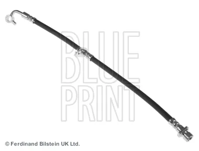 Produktbild von BLUE PRINT ADH253191 Bremsschlauch Vorne Rechts für HONDA CR-V III (RE)