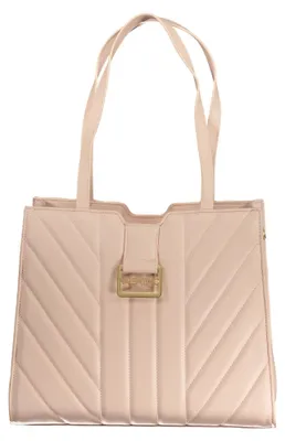 Immagine prodotto di Valentino Bags Borsa Da Donna Rosa