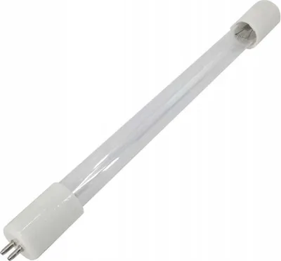 Zdjęcie produktu dla Lampa Ultrafioletowa Ap-Uv Do Oczyszczaczy Warmtec