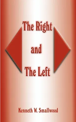 Produktbild von The Right and the Left