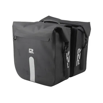 Obrázok produktu pre Taška na prenášanie P2R LOADMAN WP2 45 L