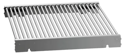 Zdjęcie produktu dla Okrągły grill do ryb
