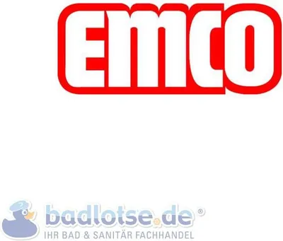 Produktbild von EC Bürstenkopf (M12) D: 83 mm weiß