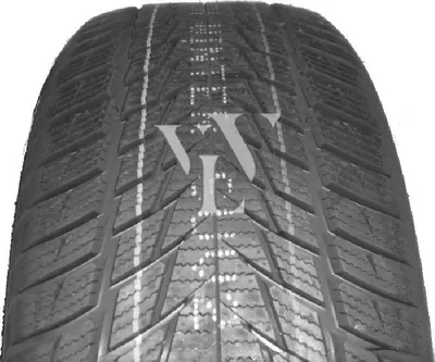 Produktbild von Fortuna Winter Suv2 235/65R17 108V Bsw Xl
