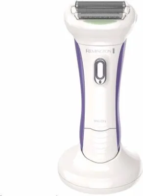 Obrázok produktu pre Dámsky holiaci strojček Remington WDF5030