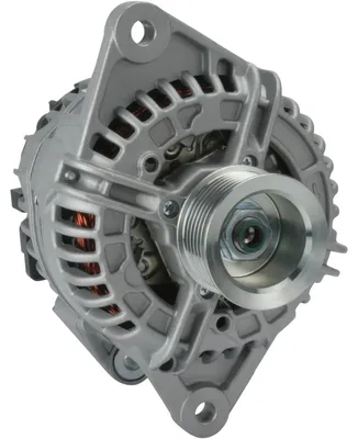 Obrázok produktu pre Drehstromgenerátor HC-CARGO F 032 115 955