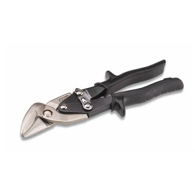 Produktbild von Cimco Durchlaufschere Ideal 12 0280 (120280)