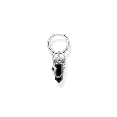 Obrázek produktu pro Thomas Sabo CR724-641-11