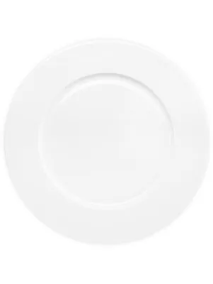 Produktbild von Asa Platzteller mit Fahne à Table Weiß (32cm)