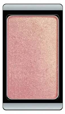 Productafbeelding van Artdeco - Oogschaduw - 297A Rosy Heart Throb