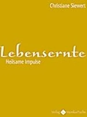 Produktbild von Lebensernte