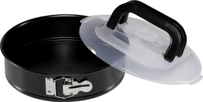 Produktbild von Kaiser Springform Ø 26 cm Bake & Take