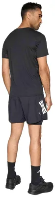 Image de Short Adidas adi365 Formotion 2-in-1 pour Homme