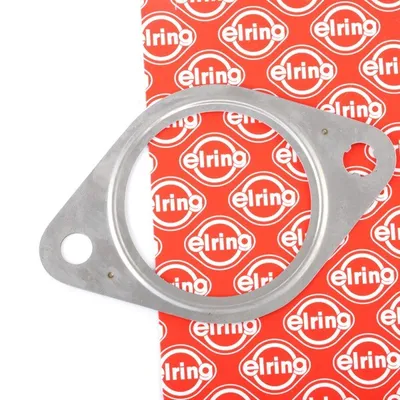 Immagine prodotto di Dichtungssatz, Abgasanlage ELRING 903.250