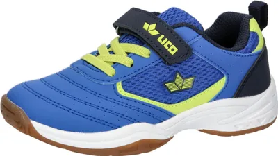 Produktbild von Sportschuh Kerry VS 36